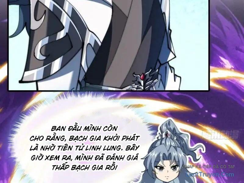 Chapter 42 - Trang 68