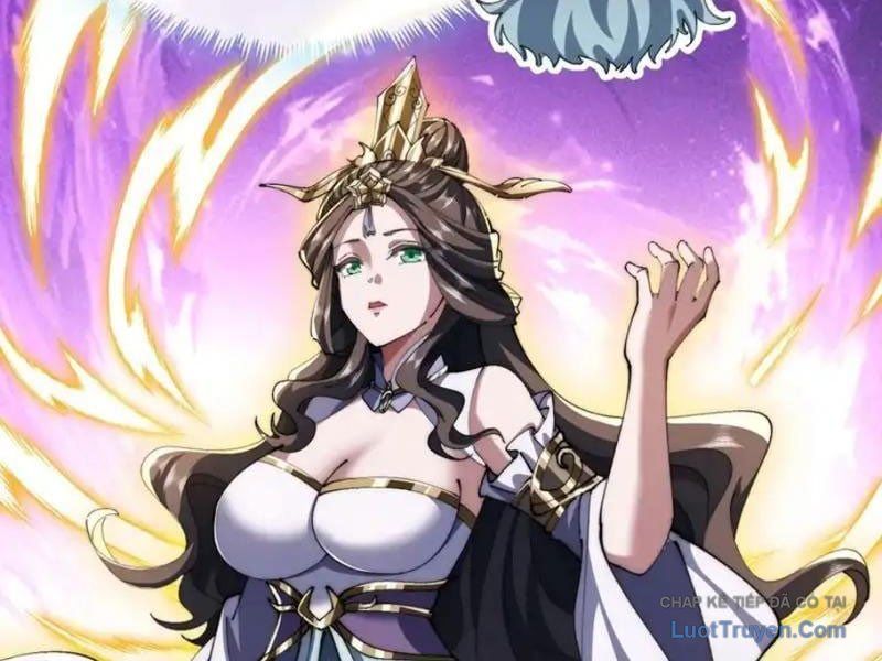 Chapter 42 - Trang 69