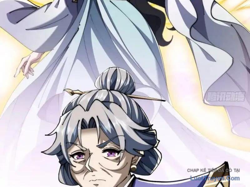 Chapter 42 - Trang 70