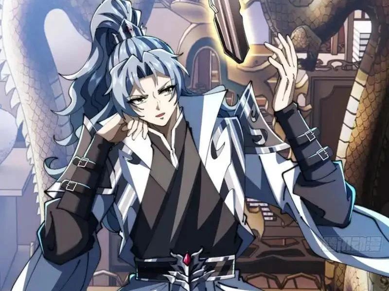 Chapter 42 - Trang 8