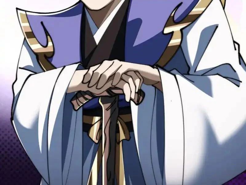 Chapter 42 - Trang 71