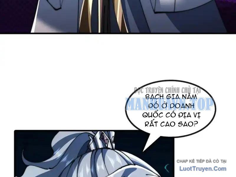 Chapter 42 - Trang 72