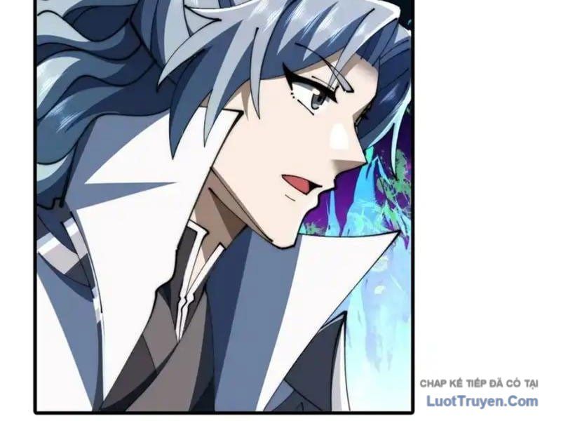 Chapter 42 - Trang 73