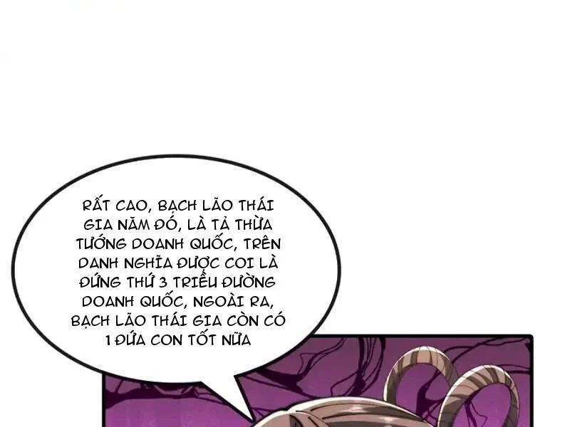 Chapter 42 - Trang 74
