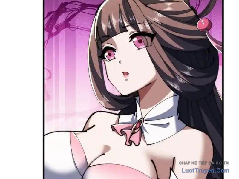 Chapter 42 - Trang 75