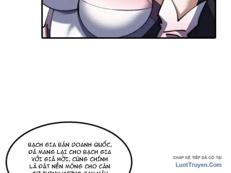 Chapter 42 - Trang 76