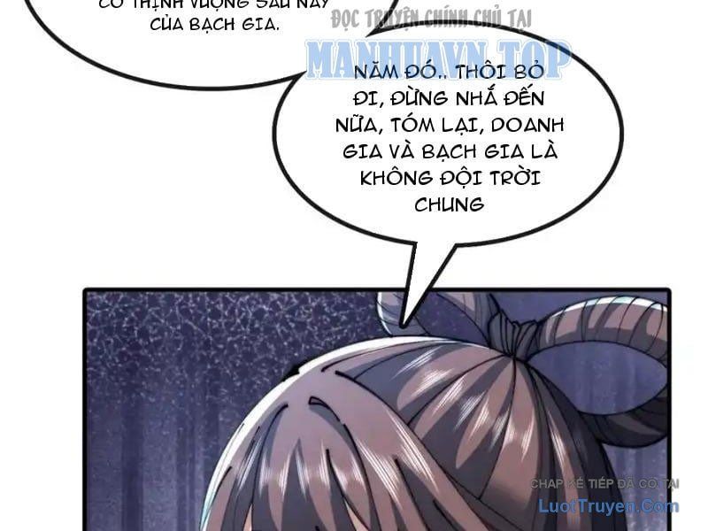 Chapter 42 - Trang 77