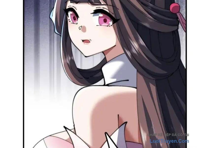 Chapter 42 - Trang 78