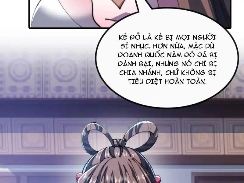 Chapter 42 - Trang 79