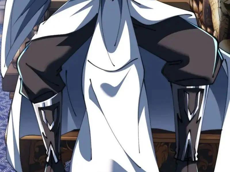 Chapter 42 - Trang 9