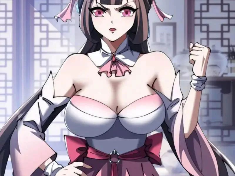 Chapter 42 - Trang 81