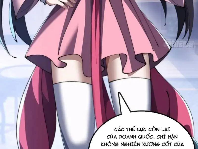 Chapter 42 - Trang 82