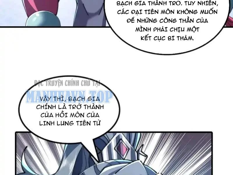 Chapter 42 - Trang 83