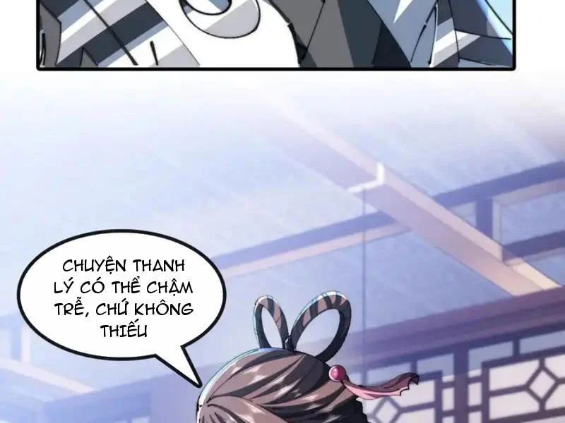Chapter 42 - Trang 85