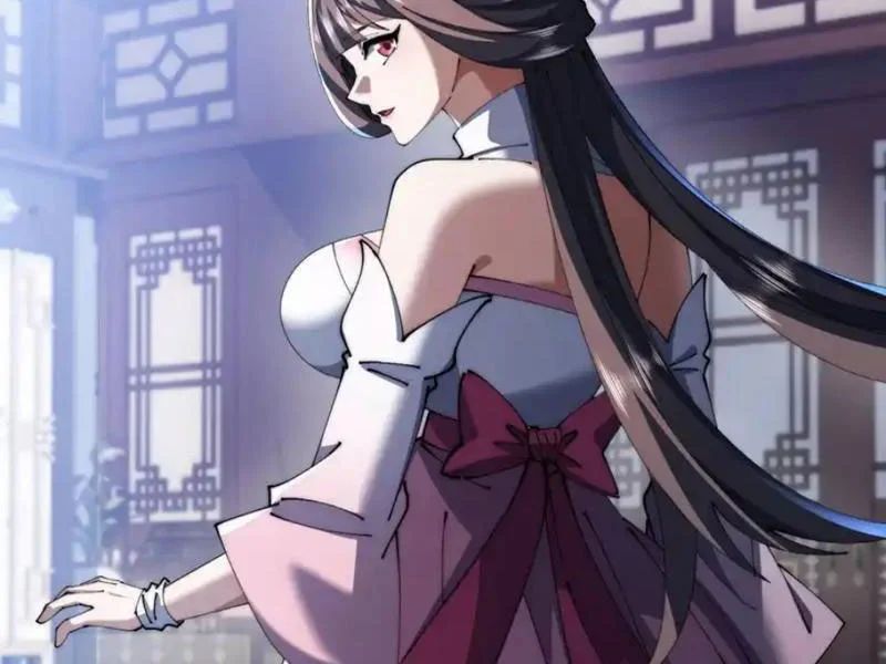 Chapter 42 - Trang 86
