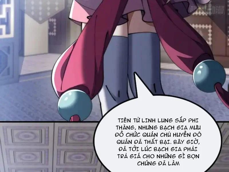 Chapter 42 - Trang 87