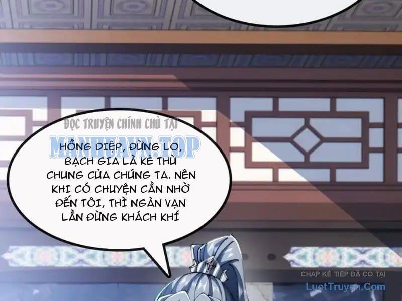 Chapter 42 - Trang 88