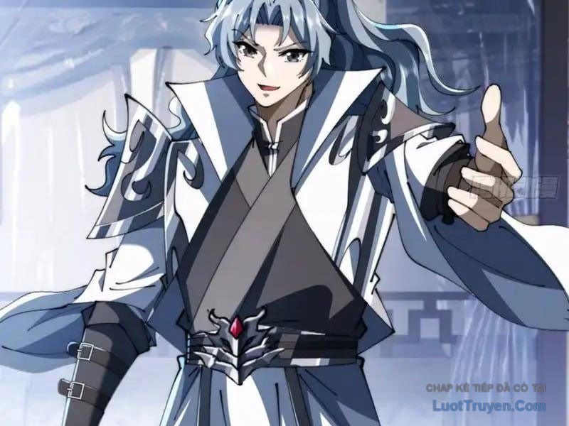 Chapter 42 - Trang 89