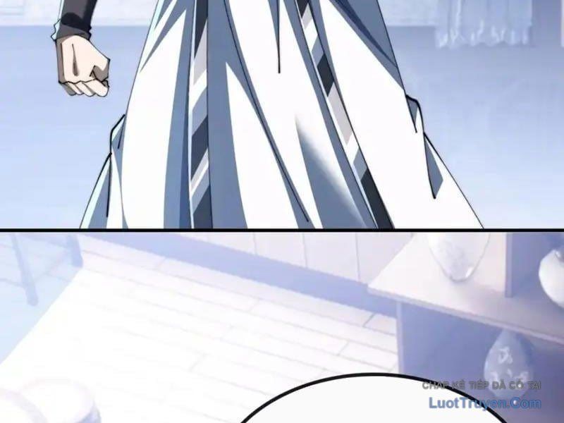 Chapter 42 - Trang 90