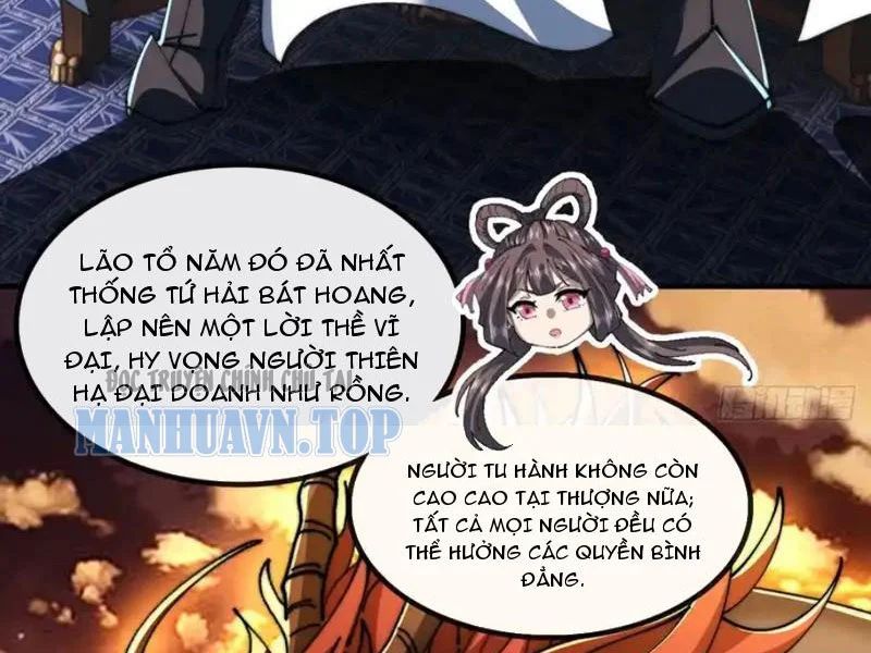 Chapter 42 - Trang 10