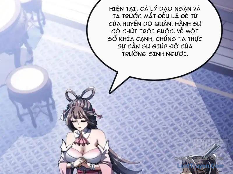 Chapter 42 - Trang 91