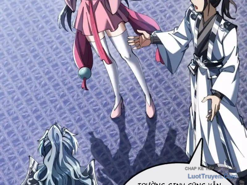 Chapter 42 - Trang 92