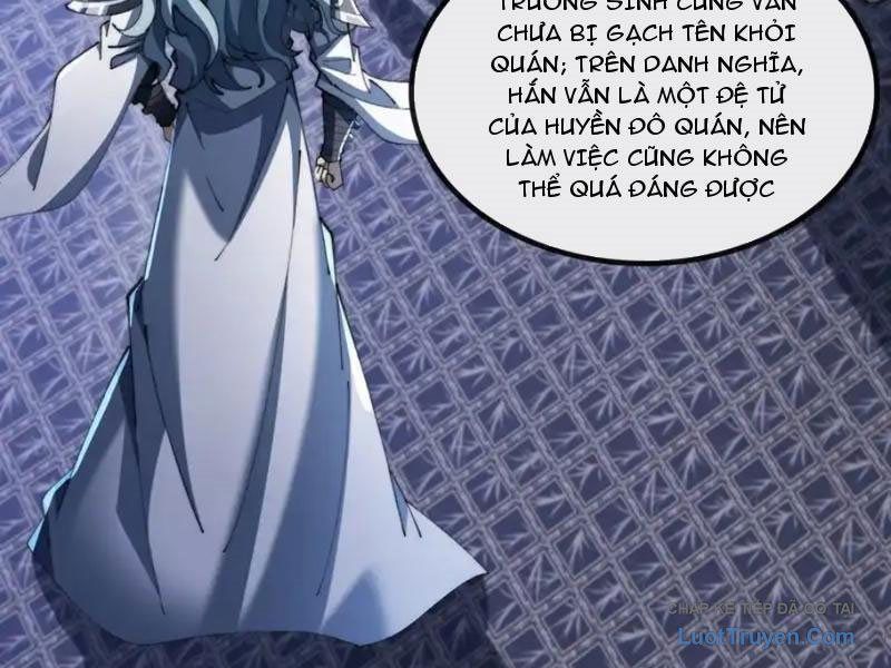 Chapter 42 - Trang 93