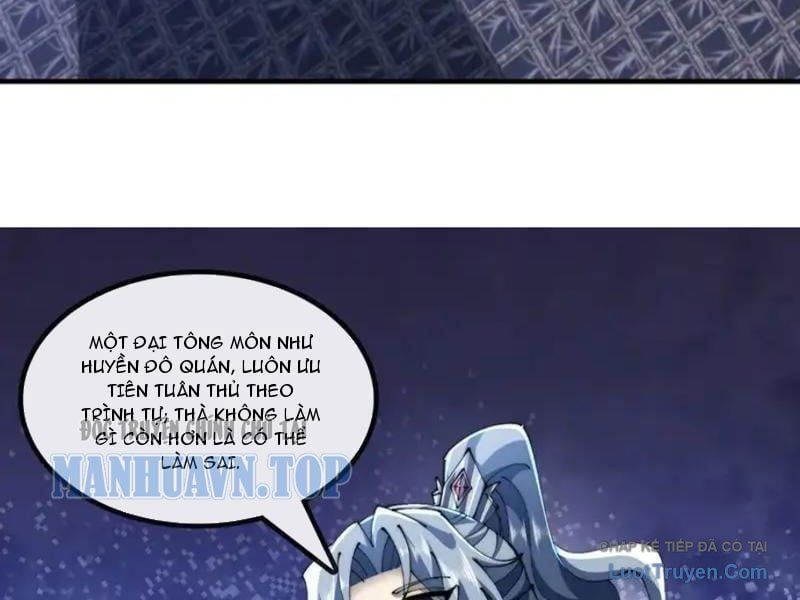 Chapter 42 - Trang 94
