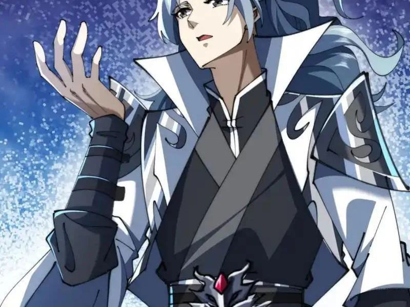 Chapter 42 - Trang 95