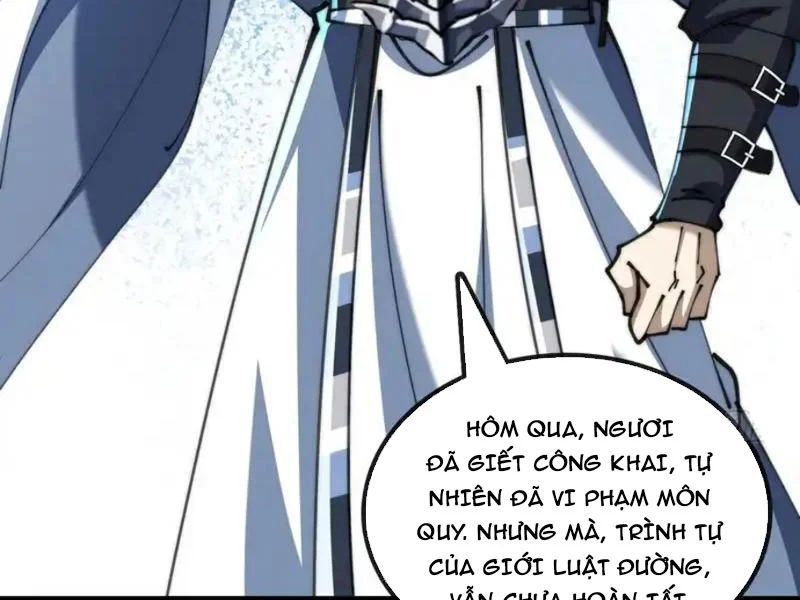 Chapter 42 - Trang 96
