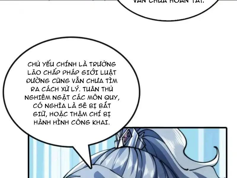 Chapter 42 - Trang 97