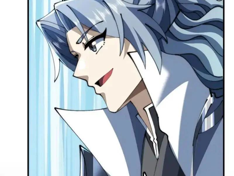 Chapter 42 - Trang 98