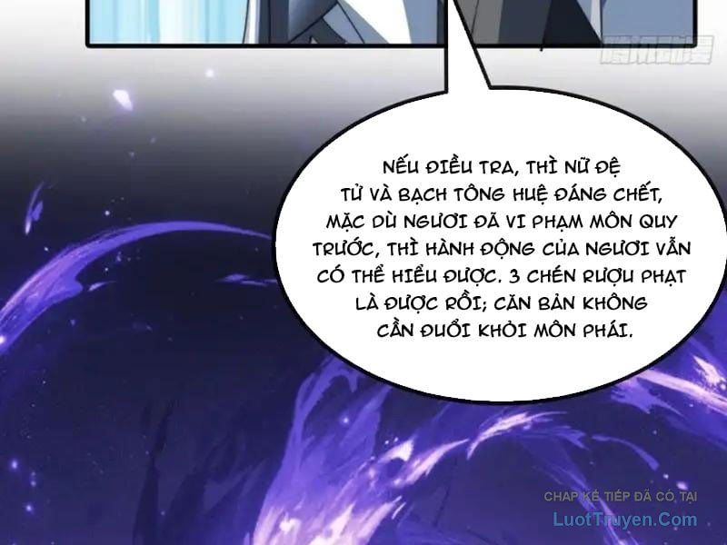 Chapter 42 - Trang 99