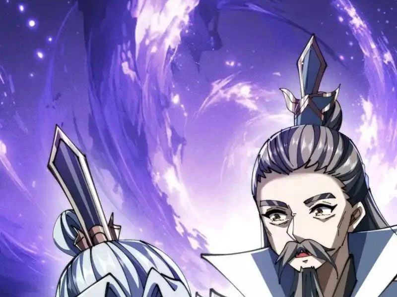 Chapter 42 - Trang 100