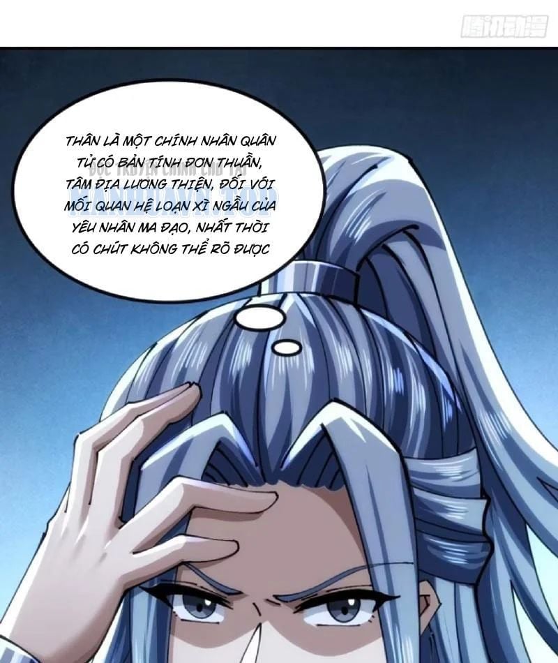 Chapter 43 - Trang 2