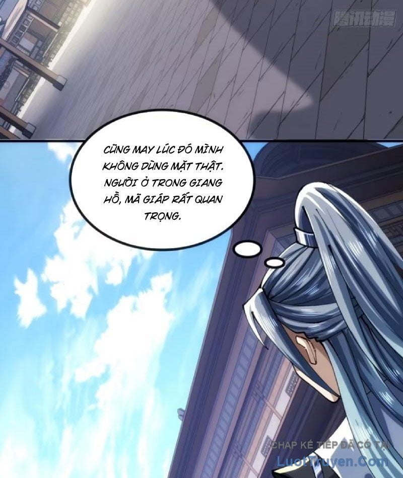 Chapter 43 - Trang 11