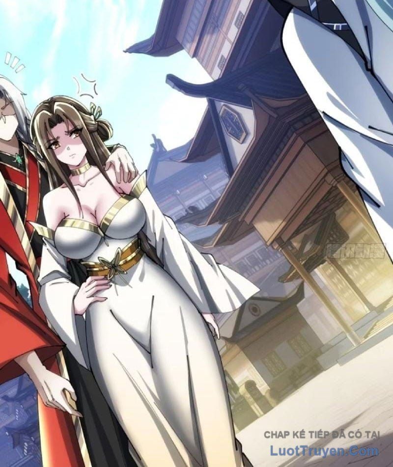 Chapter 43 - Trang 12