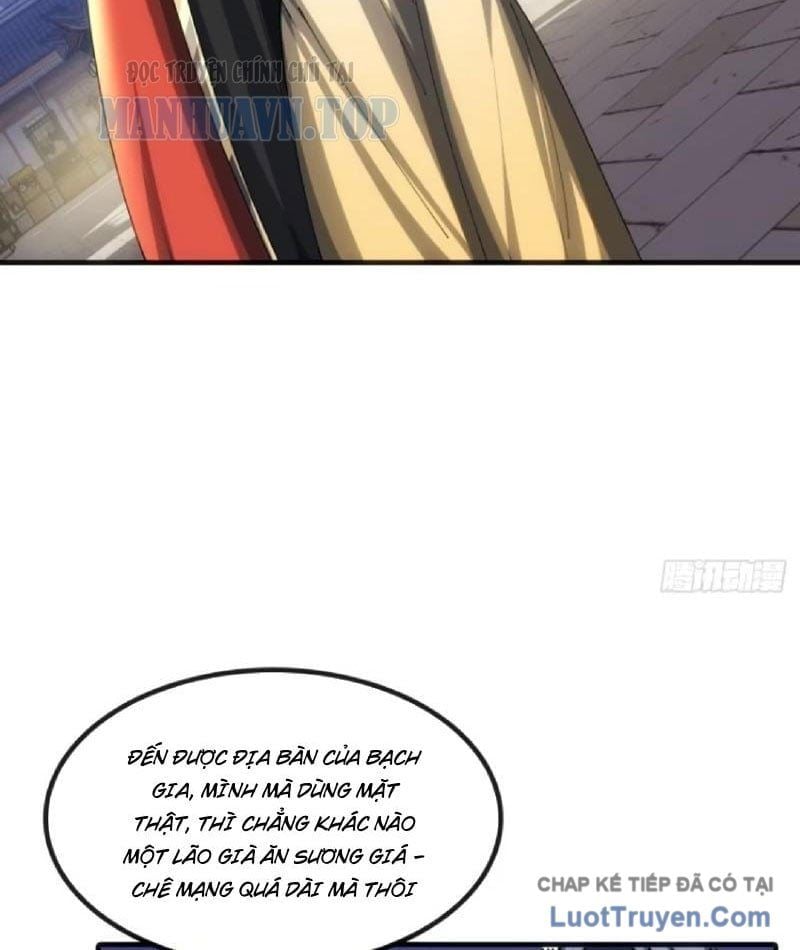 Chapter 43 - Trang 13