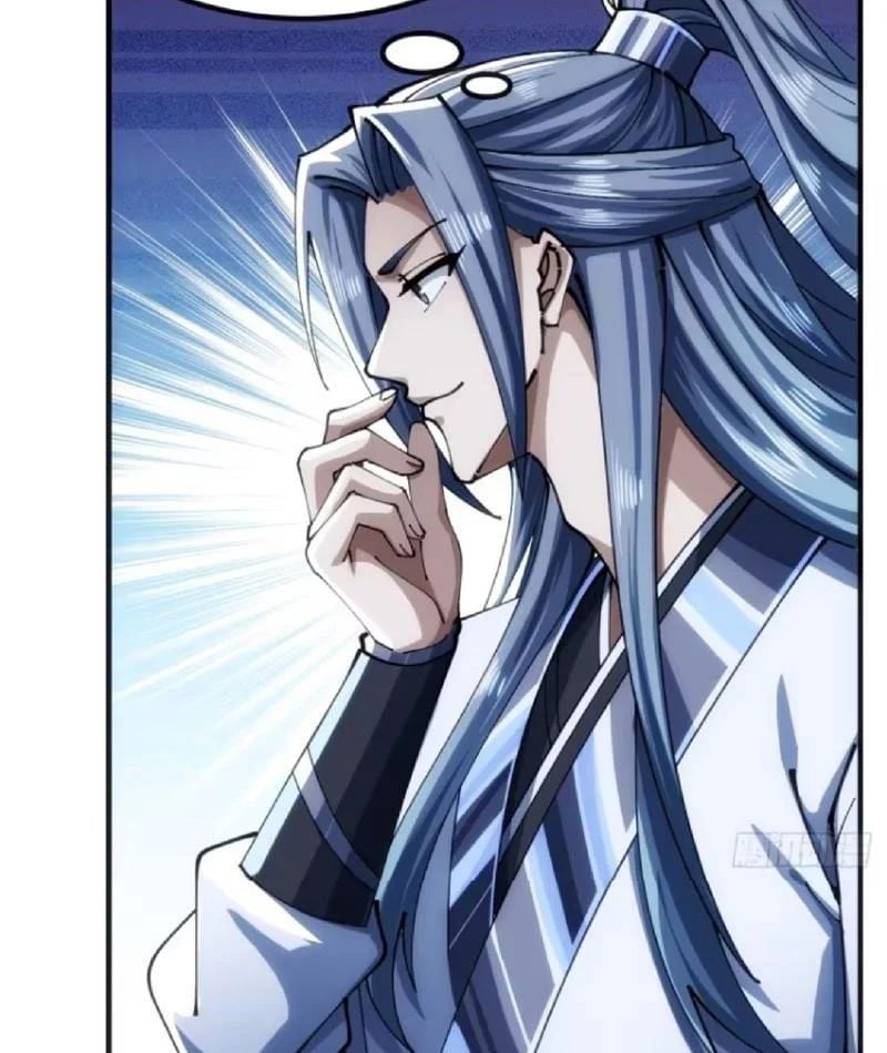 Chapter 43 - Trang 14