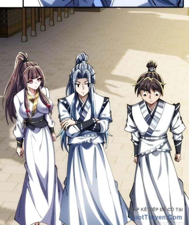 Chapter 43 - Trang 15