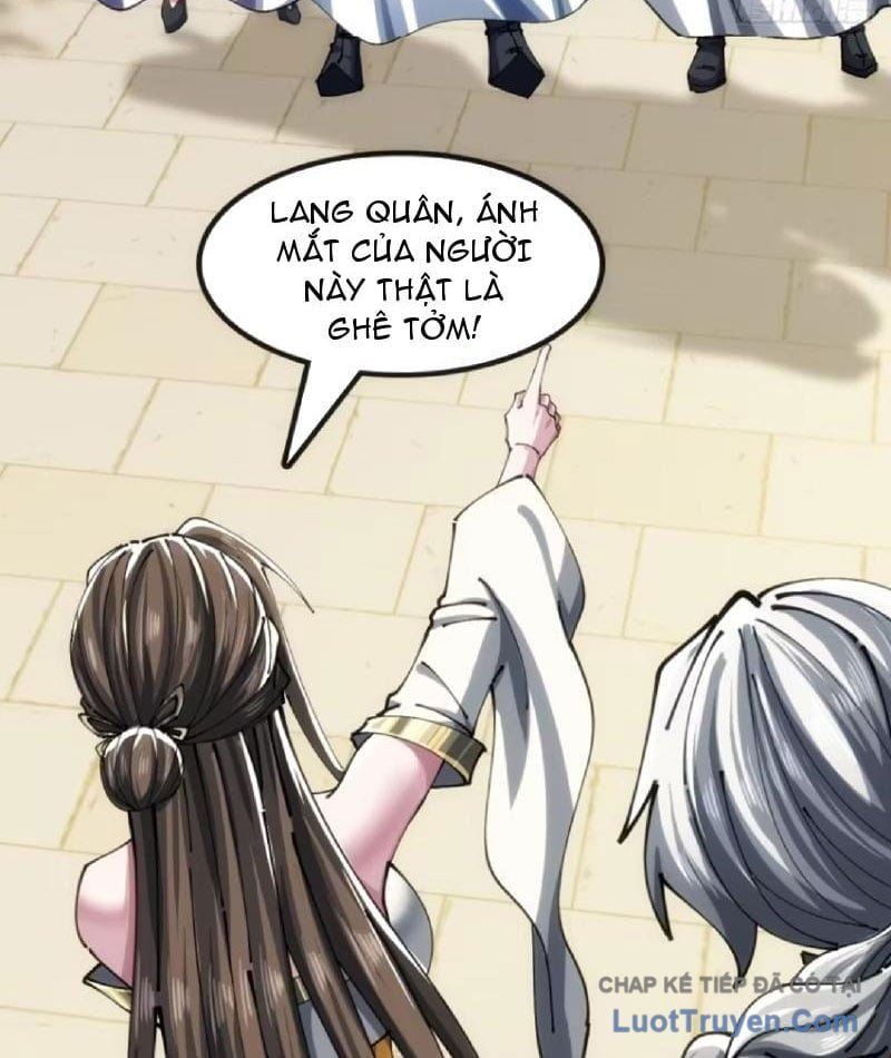 Chapter 43 - Trang 16
