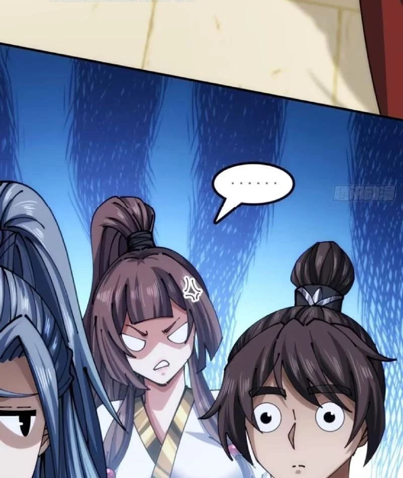 Chapter 43 - Trang 18