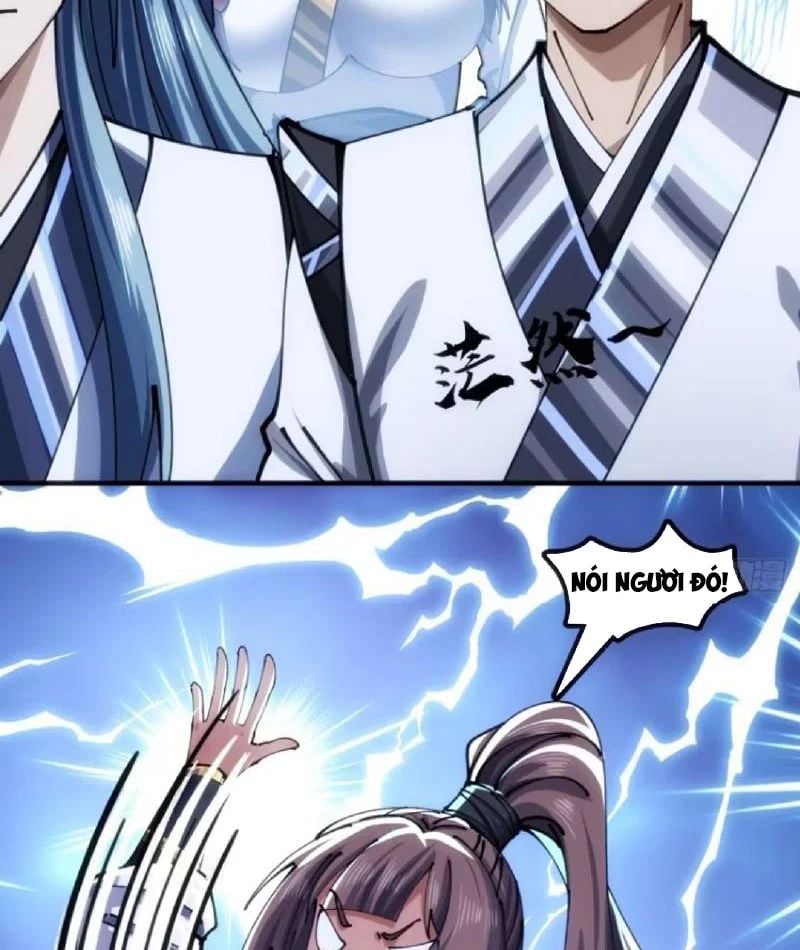 Chapter 43 - Trang 19