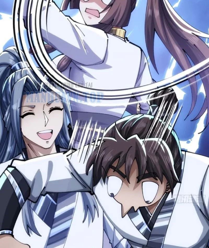 Chapter 43 - Trang 20