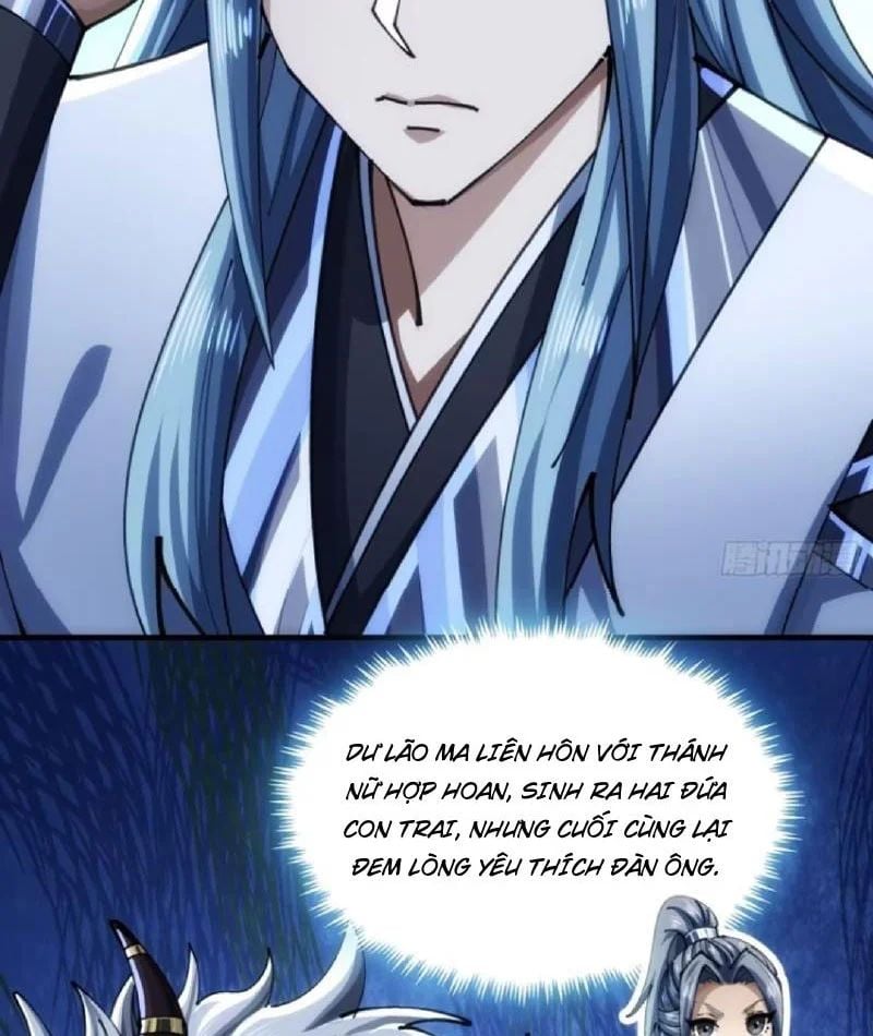 Chapter 43 - Trang 3