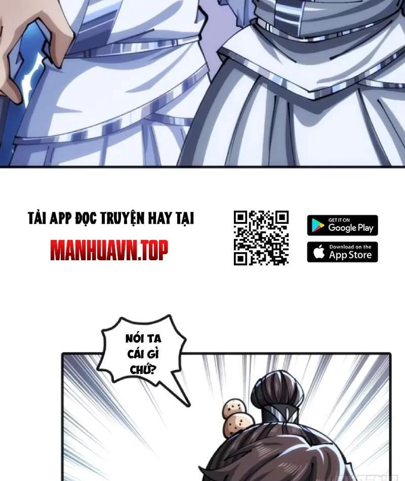 Chapter 43 - Trang 21