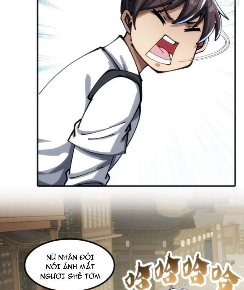 Chapter 43 - Trang 22