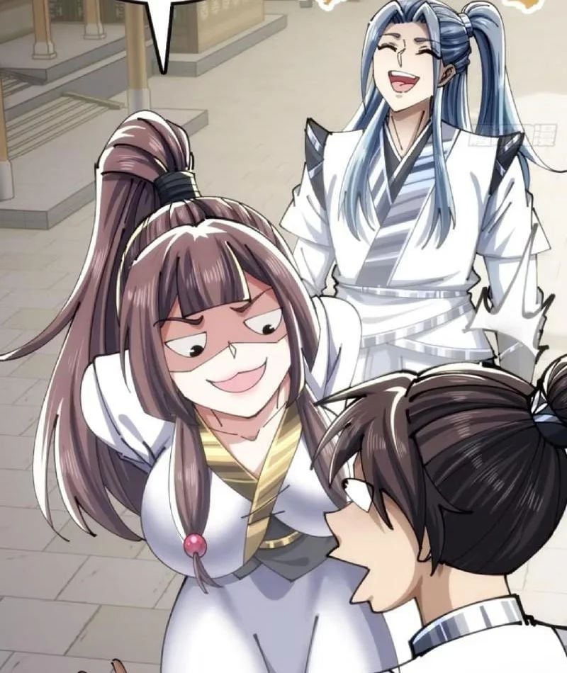 Chapter 43 - Trang 23