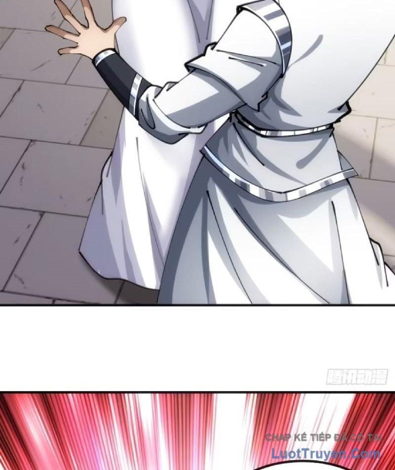 Chapter 43 - Trang 24