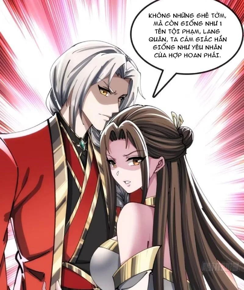 Chapter 43 - Trang 25